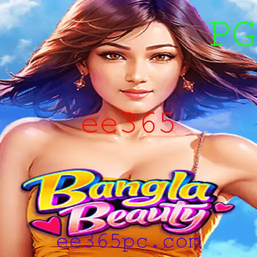 Descubra o Fascinante Mundo de BanglaBeauty: Um Jogo que Encanta e Desafia