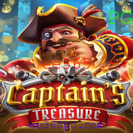 Explorando o Mundo de CaptainssTreasure: Uma Jornada Épica