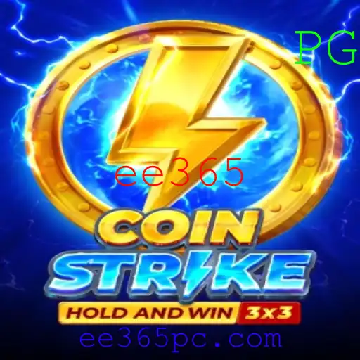 Coinstrike: O Impacto da Nova Sensação dos Jogos Digitais