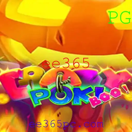 CrazyPokiBoo: A Revolução do Jogo de Estratégia Multidimensional