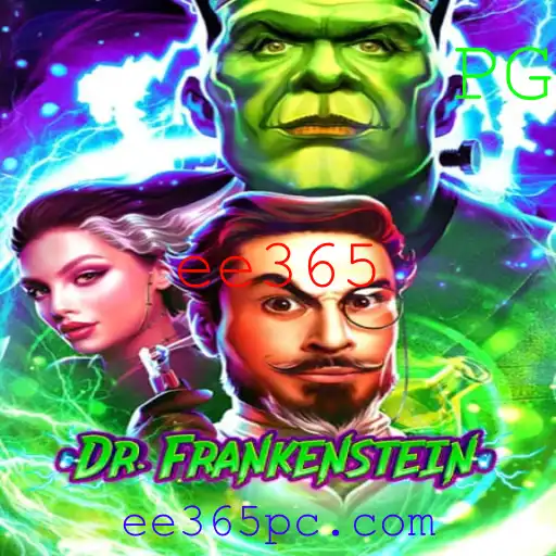 DrFrankenstein: O Jogo de Estratégia que Mistura Ciência e Criatividade