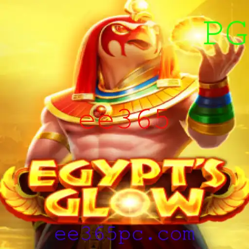 Descubra as Aventuras de EgyptsGlow: A Nova Sensação dos Jogos de Estratégia