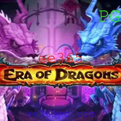 EraOfDragons: Explorando o Mundo Místico de Ficção e Estratégia