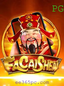 Descubra o Mundo Envolvente de FaCaiShenM: O Jogo Que Conquista Multidões
