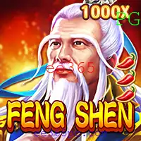 FengShen: A Jornada Épica no Mundo dos Deuses Ancestrais