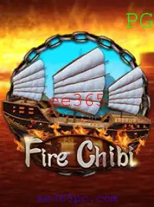 FireChibi: Uma Jornada Épica no Mundo dos Chibis