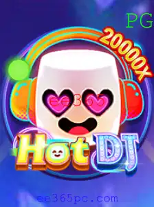Descubra HotDJ: O Jogo que Combina Música e Desafio