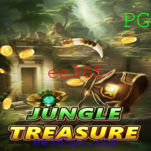 Explorando o Mundo de JungleTreasure: Aventuras e Regras
