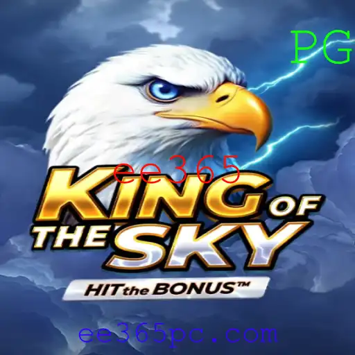 Descubra o Mundo de KingOfTheSky: Um Jogo Épico Cheio de Aventuras e Estratégias
