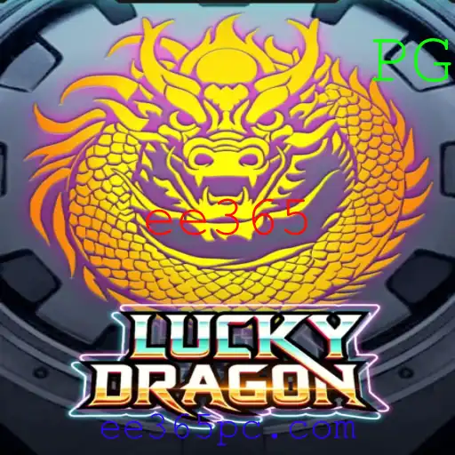 Descubra o Fascinante Mundo de LuckyDragon: O Jogo de Aventura Definitivo