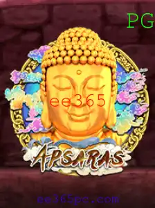 Apsaras: O Fascinante Mundo do Novo Jogo Inovador