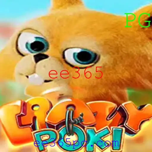 Explorando as Aventuras e Regras de CrazyPoki: O Novo Fenômeno dos Jogos