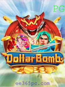 Explorando o Mundo Empolgante de DollarBombs