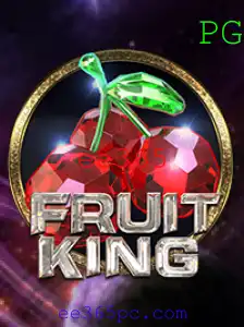 Descubra o Fascinante Mundo de FruitKing: O Jogo do Momento