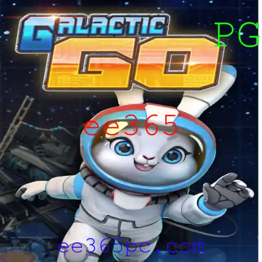 Descubra GalacticGO: Aventuras Espaciais e Estratégia Inovadora
