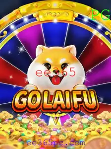 Descubra o Fascinante Mundo do Jogo GoLaiFu