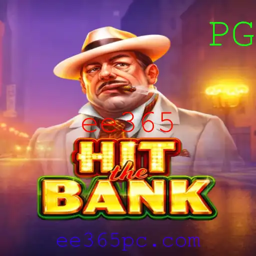 Descubra as Emoções de HitTheBank: Uma Immersão no Mundo das Finanças e Estratégia