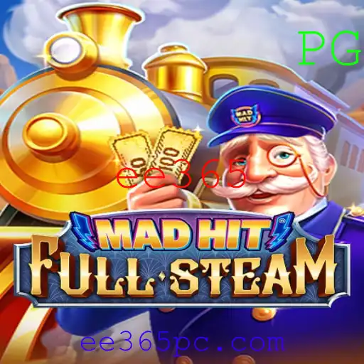 MadHitFullSteam: Descubra o Jogo que Está Transformando o Entretenimento