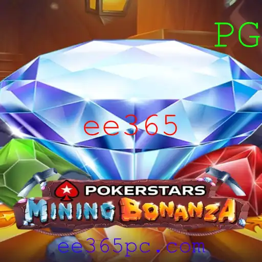 Descubra o Mundo do Pokerstars: Um Guia Completo sobre Regras e Estratégias