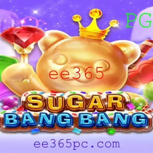 Tudo sobre o Excitante Jogo SUGARBANGBANG