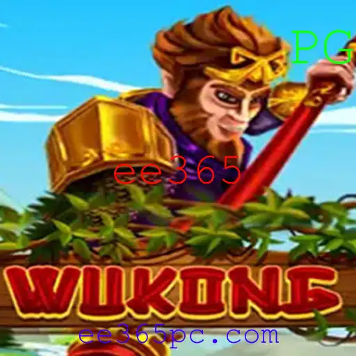 Wukong: A Fascinante Jornada do Herói Lendário no Mundo dos Jogos