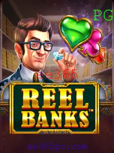 Explorando o Fascínio de ReelBanks: Um Guia Completíssimo
