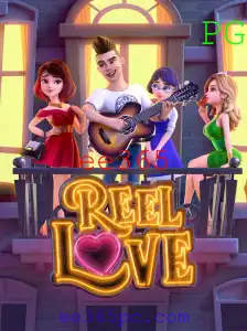 Explorando ReelLove: Um Guia Completo para o Jogo