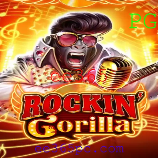Explorando o Mundo de RockinGorilla: Um Mergulho nas Regras e Estratégias