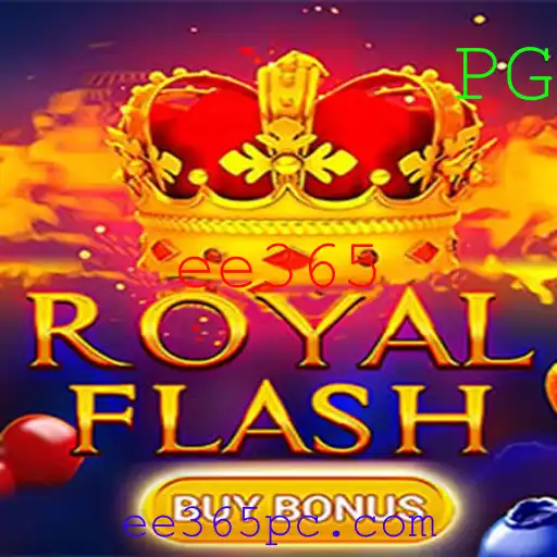 Descubra o Mundo do Jogo RoyalFlashBuyBonus