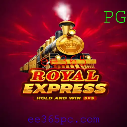 Royal Express: A Revolução dos Jogos de Tabuleiro