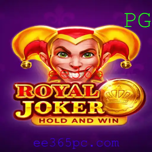 Descubra o Universo Envolvente de RoyalJoker: Regras e Introdução ao Jogo