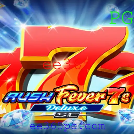 Explorando o Mundo de RushFever7sDeluxeSE: Um Mergulho nas Regras e Estratégias