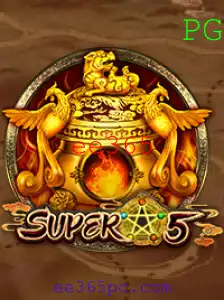 Descubra o Empolgante Mundo do Jogo Super5: Regras e Dicas de Jogo