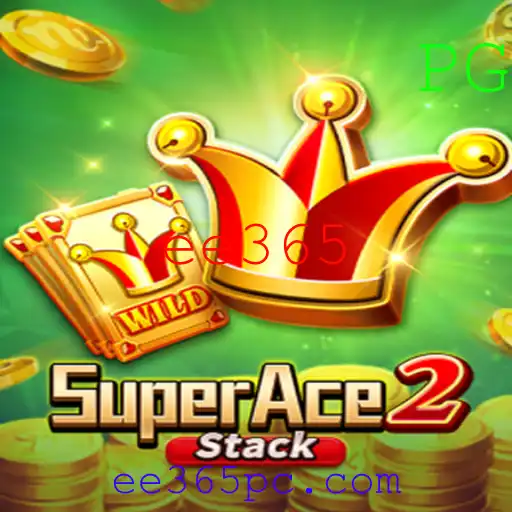 Explorando SuperAce2: Um Merge de Estratégia e Aventura