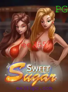 Descubra o Encantador Mundo de SweetSugar