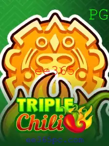 TripleChili: Descubra o Jogo que Está Conquistando o Mundo
