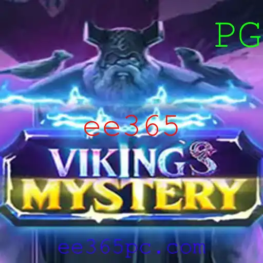 Explorando o Universo Misterioso de VikingsMystery
