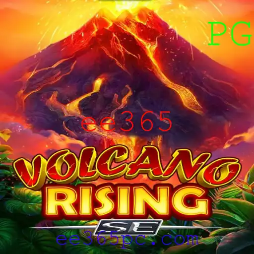 Explorando VolcanoRisingSE: Uma Jornada de Estratégia e Aventura