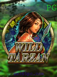 Explorando WildTarzan: Aventura e Estratégia na Selva Virtual