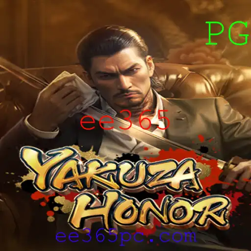 Explorando YakuzaHonor: Mergulhe no Mundo da Máfia e Estratégia